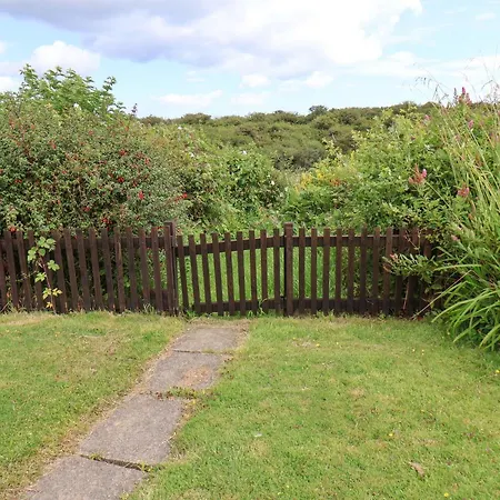 29 Gap Road * Filey